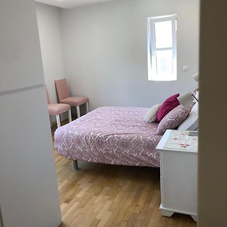 Esposende Central Room 外观 照片