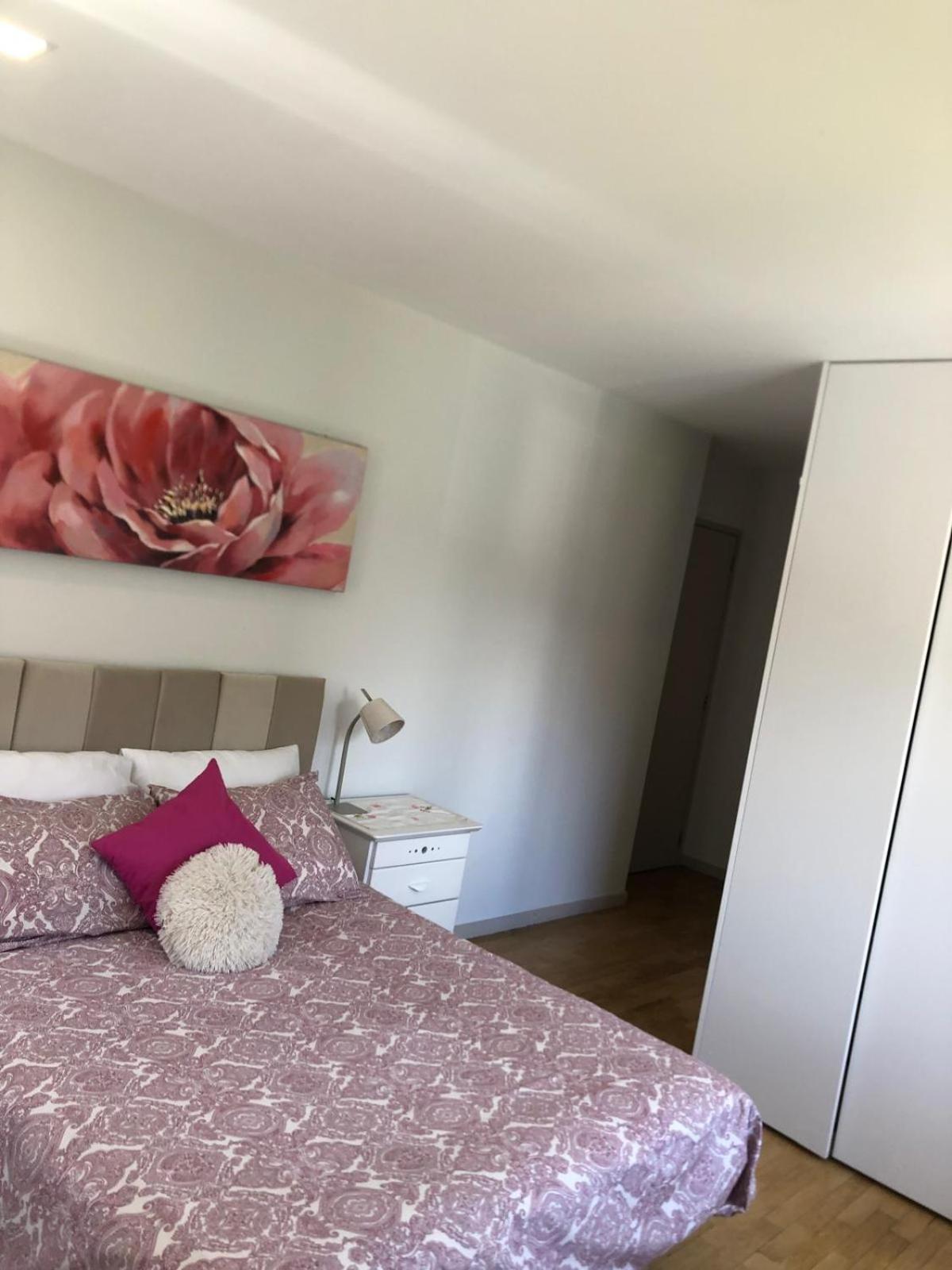 Esposende Central Room 外观 照片