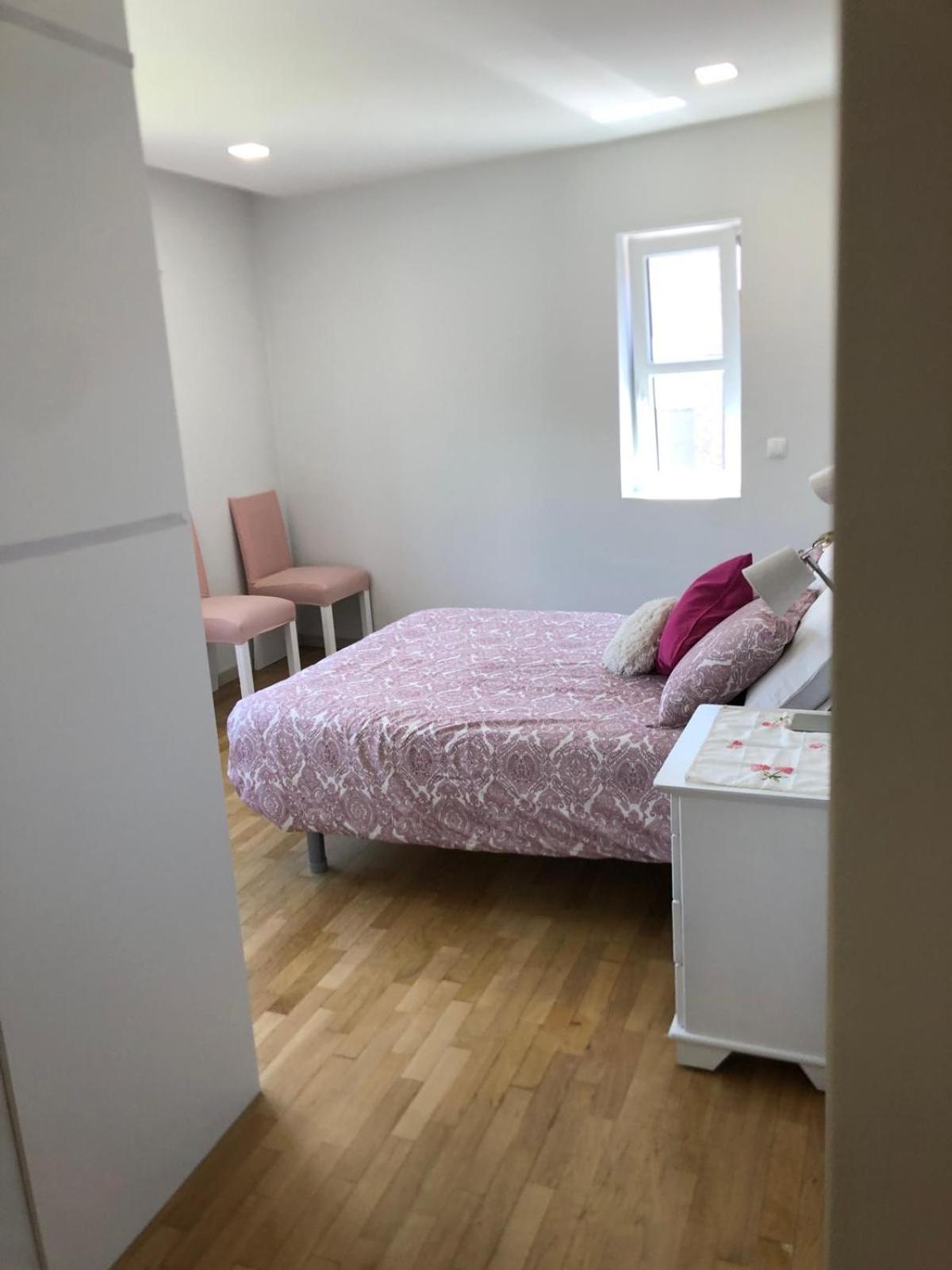 Esposende Central Room 外观 照片